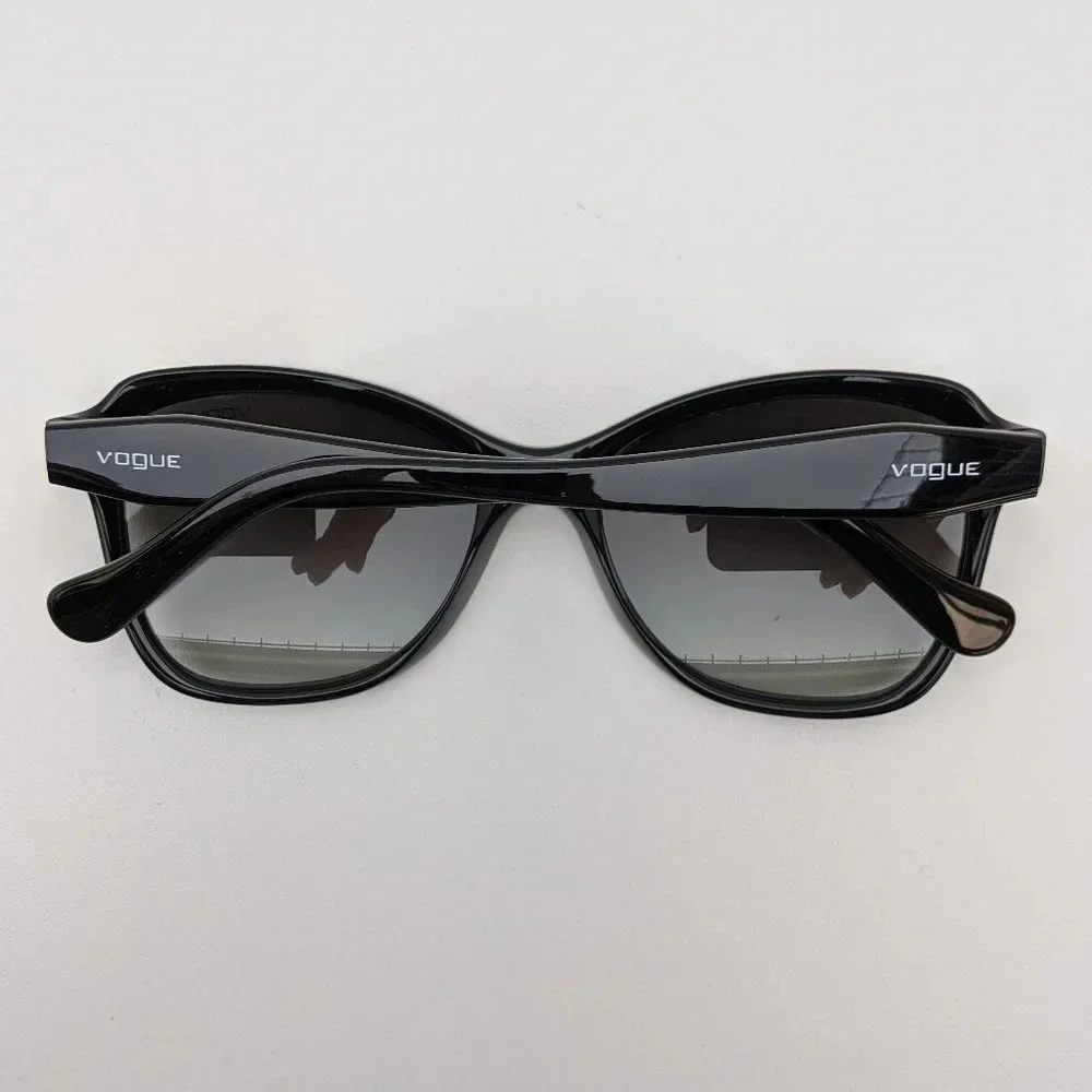 🕶️Vogue VO2959-S Sunglasses 54/17 140 /KAB444🕶️